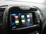 Renault Captur TCe 90 Dynamique - RIJKLAARPRIJS - Achteruitrijcamera - Trekhaak