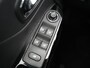 Renault Captur TCe 90 Dynamique - RIJKLAARPRIJS - Achteruitrijcamera - Trekhaak
