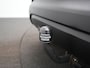 Renault Captur TCe 90 Dynamique - RIJKLAARPRIJS - Achteruitrijcamera - Trekhaak