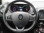 Renault Captur TCe 90 Dynamique - RIJKLAARPRIJS - Achteruitrijcamera - Trekhaak