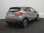 Renault Captur TCe 90 Dynamique - RIJKLAARPRIJS - Achteruitrijcamera - Trekhaak