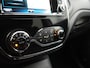 Renault Captur TCe 90 Dynamique - RIJKLAARPRIJS - Achteruitrijcamera - Trekhaak