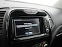Renault Captur TCe 90 Dynamique - RIJKLAARPRIJS - Achteruitrijcamera - Trekhaak