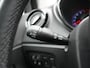 Renault Captur TCe 90 Dynamique - RIJKLAARPRIJS - Achteruitrijcamera - Trekhaak