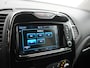Renault Captur TCe 90 Dynamique - RIJKLAARPRIJS - Achteruitrijcamera - Trekhaak