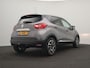 Renault Captur TCe 90 Dynamique - RIJKLAARPRIJS - Achteruitrijcamera - Trekhaak