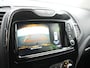 Renault Captur TCe 90 Dynamique - RIJKLAARPRIJS - Achteruitrijcamera - Trekhaak