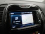 Renault Captur TCe 90 Dynamique - RIJKLAARPRIJS - Achteruitrijcamera - Trekhaak