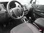 Renault Captur TCe 90 Dynamique - RIJKLAARPRIJS - Achteruitrijcamera - Trekhaak