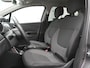 Renault Captur TCe 90 Dynamique - RIJKLAARPRIJS - Achteruitrijcamera - Trekhaak