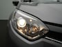 Renault Captur TCe 90 Dynamique - RIJKLAARPRIJS - Achteruitrijcamera - Trekhaak