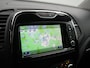 Renault Captur TCe 90 Dynamique - RIJKLAARPRIJS - Achteruitrijcamera - Trekhaak