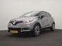 Renault Captur TCe 90 Dynamique - RIJKLAARPRIJS - Achteruitrijcamera - Trekhaak