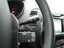Renault Captur TCe 90 Dynamique - RIJKLAARPRIJS - Achteruitrijcamera - Trekhaak
