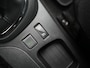 Renault Captur TCe 90 Dynamique - RIJKLAARPRIJS - Achteruitrijcamera - Trekhaak