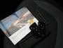 Renault Captur TCe 90 Dynamique - RIJKLAARPRIJS - Achteruitrijcamera - Trekhaak
