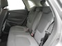 Renault Captur TCe 90 Dynamique - RIJKLAARPRIJS - Achteruitrijcamera - Trekhaak