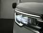 Renault Trafic 2.0 dCi 130 T30 L2H1 Comfort - All seasonbanden - Sidebars - Trekhaak