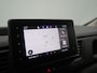 Renault Trafic 2.0 dCi 130 T30 L2H1 Comfort - All seasonbanden - Sidebars - Trekhaak
