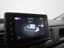 Renault Trafic 2.0 dCi 130 T30 L2H1 Comfort - All seasonbanden - Sidebars - Trekhaak