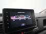Renault Trafic 2.0 dCi 130 T30 L2H1 Comfort - All seasonbanden - Sidebars - Trekhaak