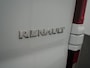 Renault Trafic 2.0 dCi 130 T30 L2H1 Comfort - All seasonbanden - Sidebars - Trekhaak