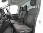 Renault Trafic 2.0 dCi 130 T30 L2H1 Comfort - All seasonbanden - Sidebars - Trekhaak