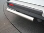 Renault Trafic 2.0 dCi 130 T30 L2H1 Comfort - All seasonbanden - Sidebars - Trekhaak