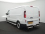 Renault Trafic 2.0 dCi 130 T30 L2H1 Comfort - All seasonbanden - Sidebars - Trekhaak