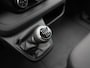 Renault Trafic 2.0 dCi 130 T30 L2H1 Comfort - All seasonbanden - Sidebars - Trekhaak