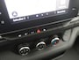 Renault Trafic 2.0 dCi 130 T30 L2H1 Comfort - All seasonbanden - Sidebars - Trekhaak