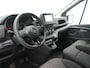 Renault Trafic 2.0 dCi 130 T30 L2H1 Comfort - All seasonbanden - Sidebars - Trekhaak