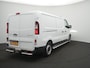 Renault Trafic 2.0 dCi 130 T30 L2H1 Comfort - All seasonbanden - Sidebars - Trekhaak