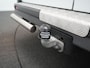 Renault Trafic 2.0 dCi 130 T30 L2H1 Comfort - All seasonbanden - Sidebars - Trekhaak