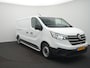 Renault Trafic 2.0 dCi 130 T30 L2H1 Comfort - All seasonbanden - Sidebars - Trekhaak