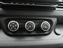 Renault Trafic 2.0 dCi 130 T30 L2H1 Comfort - All seasonbanden - Sidebars - Trekhaak