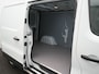 Renault Trafic 2.0 dCi 130 T30 L2H1 Comfort - All seasonbanden - Sidebars - Trekhaak