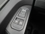 Renault Trafic 2.0 dCi 130 T30 L2H1 Comfort - All seasonbanden - Sidebars - Trekhaak