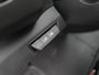 Renault Trafic 2.0 dCi 130 T30 L2H1 Comfort - All seasonbanden - Sidebars - Trekhaak