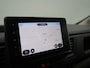 Renault Trafic 2.0 dCi 130 T30 L2H1 Comfort - All seasonbanden - Sidebars - Trekhaak