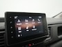 Renault Trafic 2.0 dCi 130 T30 L2H1 Comfort - All seasonbanden - Sidebars - Trekhaak