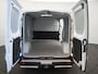 Renault Trafic 2.0 dCi 130 T30 L2H1 Comfort - All seasonbanden - Sidebars - Trekhaak