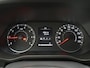 Renault Trafic 2.0 dCi 130 T30 L2H1 Comfort - All seasonbanden - Sidebars - Trekhaak