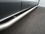 Renault Trafic 2.0 dCi 130 T30 L2H1 Comfort - All seasonbanden - Sidebars - Trekhaak
