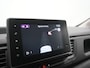 Renault Trafic 2.0 dCi 130 T30 L2H1 Comfort - All seasonbanden - Sidebars - Trekhaak