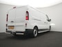 Renault Trafic 2.0 dCi 130 T30 L2H1 Comfort - All seasonbanden - Sidebars - Trekhaak
