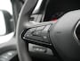 Renault Trafic 2.0 dCi 130 T30 L2H1 Comfort - All seasonbanden - Sidebars - Trekhaak
