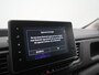 Renault Trafic 2.0 dCi 130 T30 L2H1 Comfort - All seasonbanden - Sidebars - Trekhaak