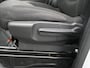 Renault Trafic 2.0 dCi 130 T30 L2H1 Comfort - All seasonbanden - Sidebars - Trekhaak