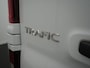 Renault Trafic 2.0 dCi 130 T30 L2H1 Comfort - All seasonbanden - Sidebars - Trekhaak